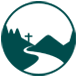 Kairos Direction Logo